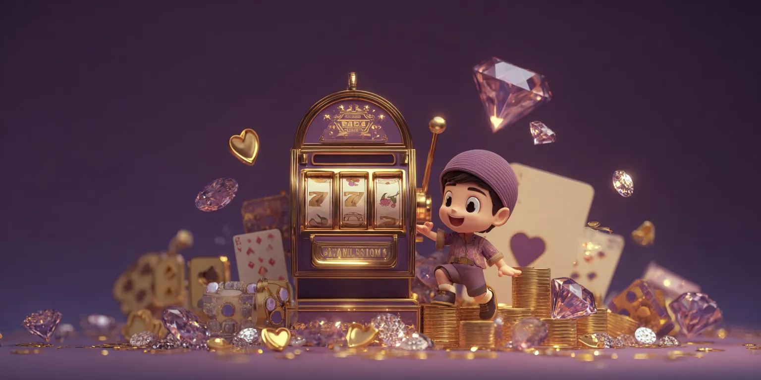 Khám Phá JJ88: Điểm Đến Đầy Hứa Hẹn Cho Người Đam Mê Bóng Đá