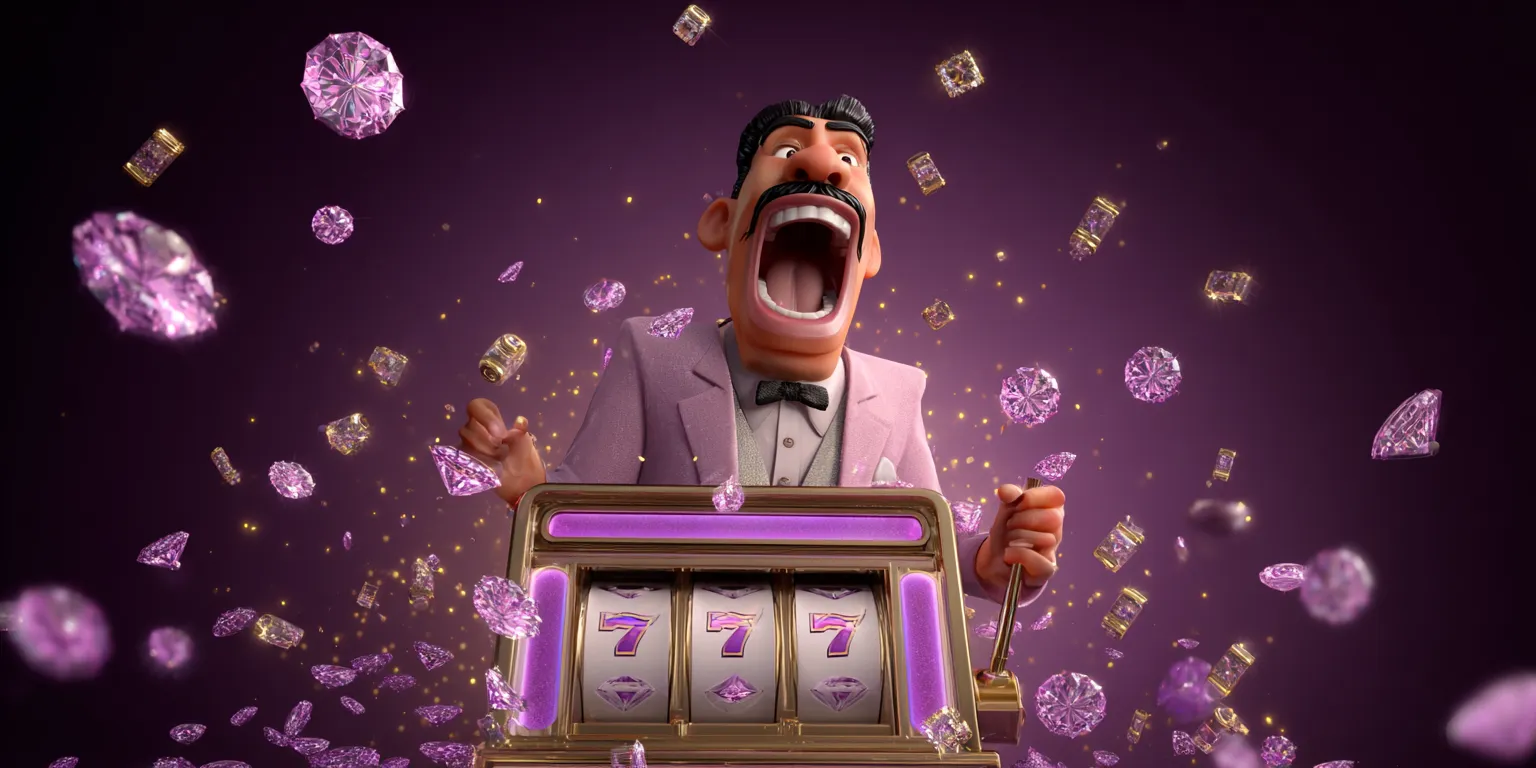 Khám Phá JJ88: Điểm Đến Đầy Hứa Hẹn Cho Người Đam Mê Bóng Đá