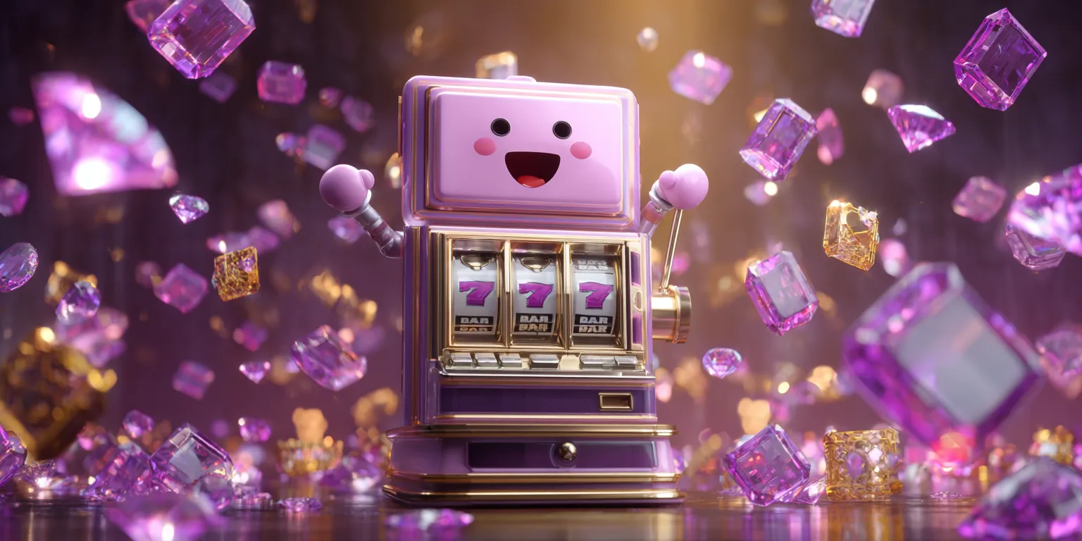 Khám Phá PKVIP: Nơi Cung Cấp Kết Quả Bóng Đá U20 và Thông Tin Thể Thao Đáng Tin Cậy