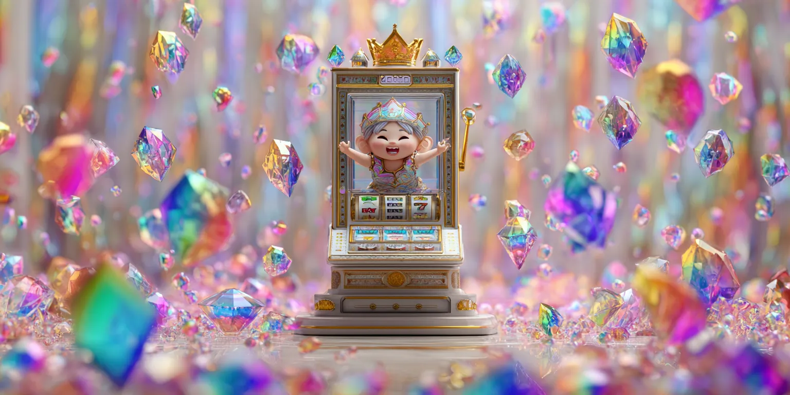 Khám Phá Thế Giới Xổ Số Với OK9AA