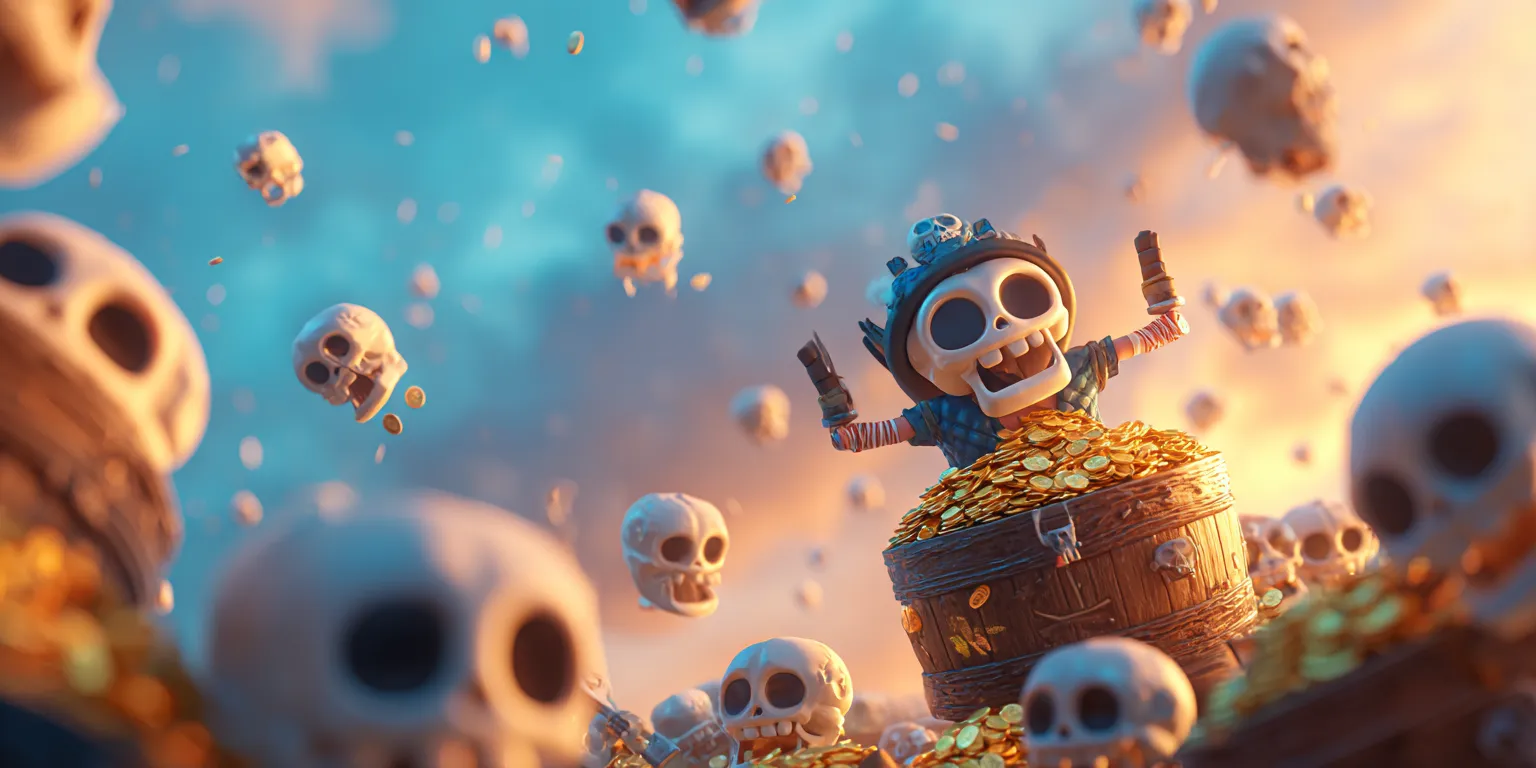 Khám Phá Thế Giới Xổ Số Với OK9AA