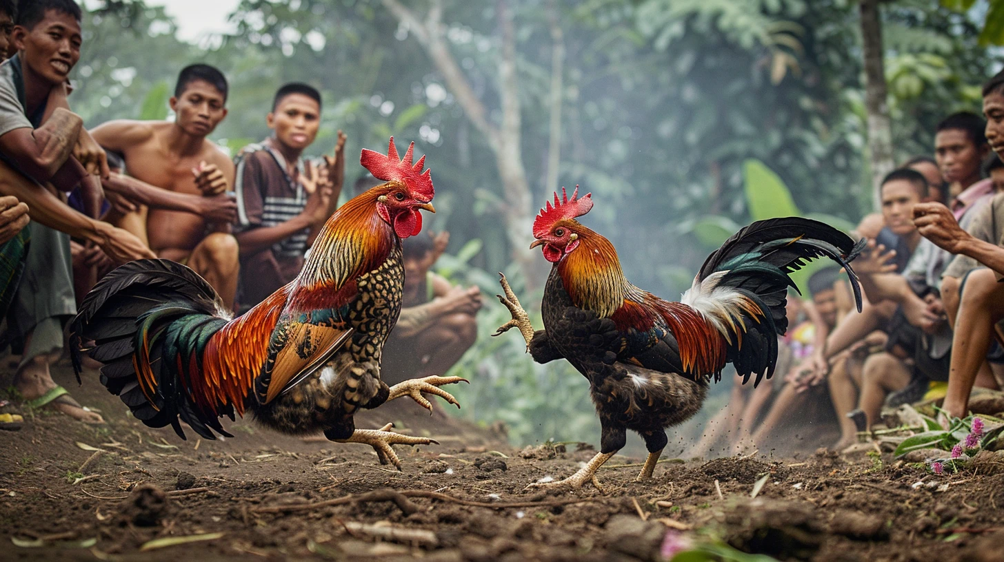 Khám Phá Xổ Số Quảng Nam: Dự Đoán và Kết Quả