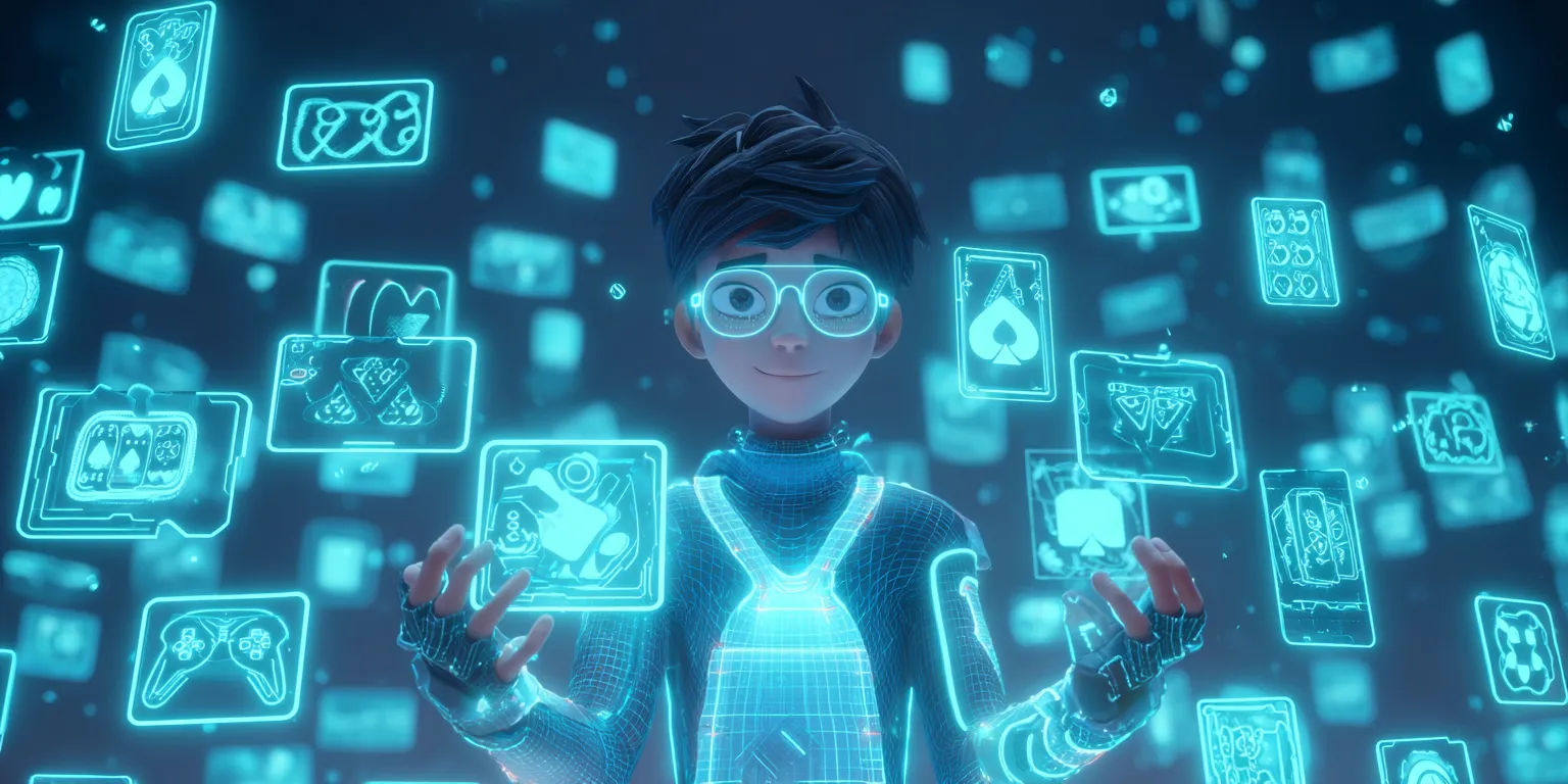 Khám Phá Thế Giới Xổ Số Với OK9AA