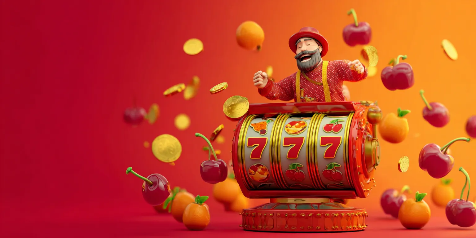 Khám Phá Thế Giới Xổ Số Với AE88