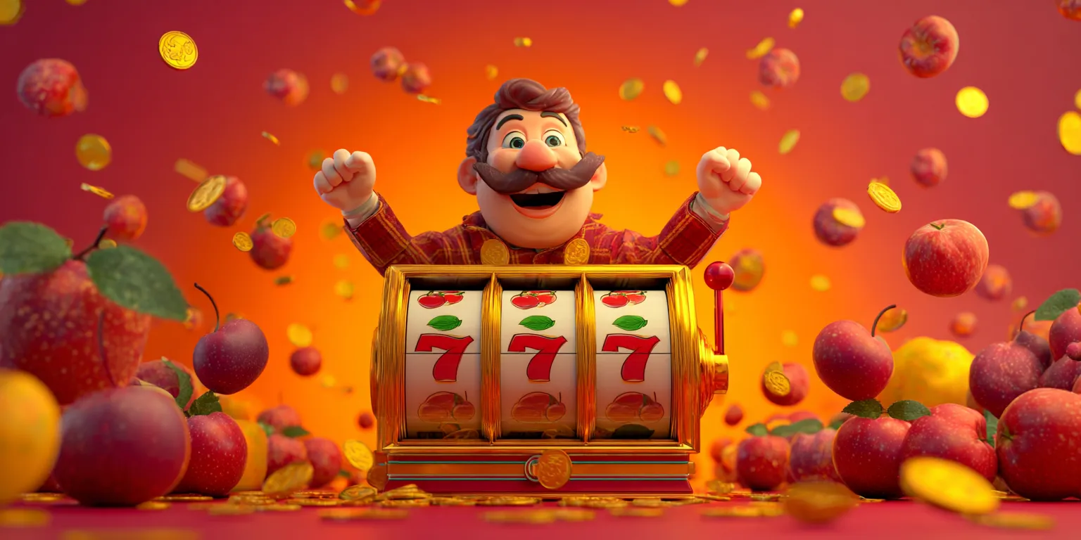 Khám Phá Thế Giới Xổ Số Với AE88