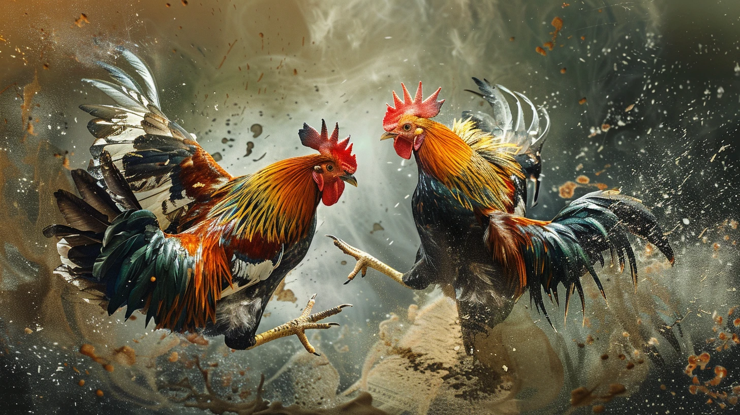 Khám Phá Xổ Số Quảng Nam: Dự Đoán và Kết Quả