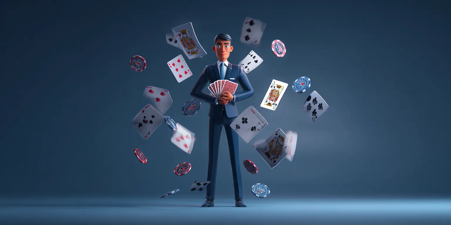 Khám Phá Thế Giới Đá Gà Trực Tiếp: C4, Thomo, C2, C3