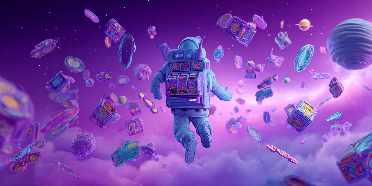 Khám Phá Thế Giới Đá Gà Trực Tiếp: C4, Thomo, C2, C3