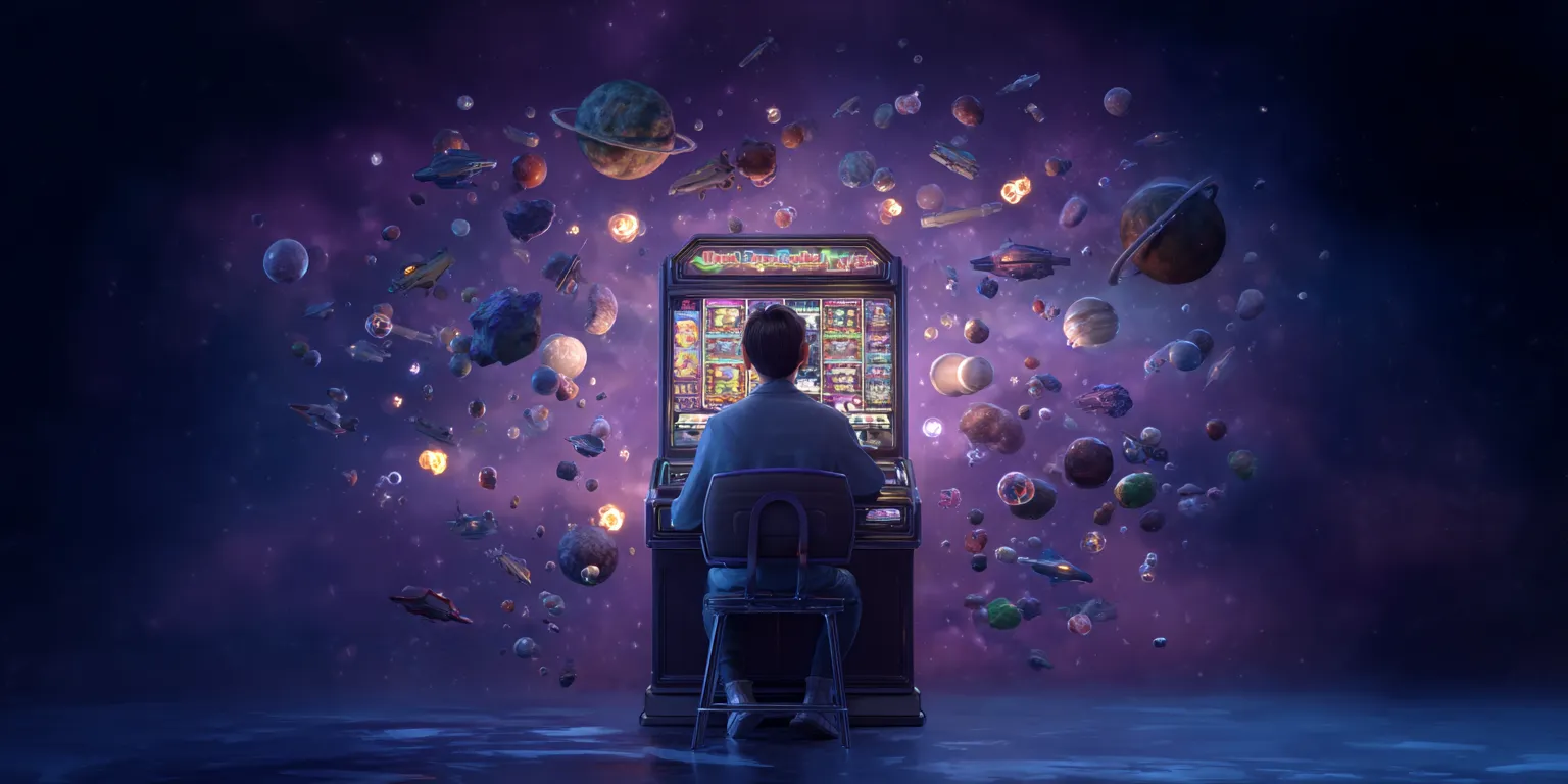 Khám Phá Thế Giới Đá Gà Trực Tiếp: C4, Thomo, C2, C3