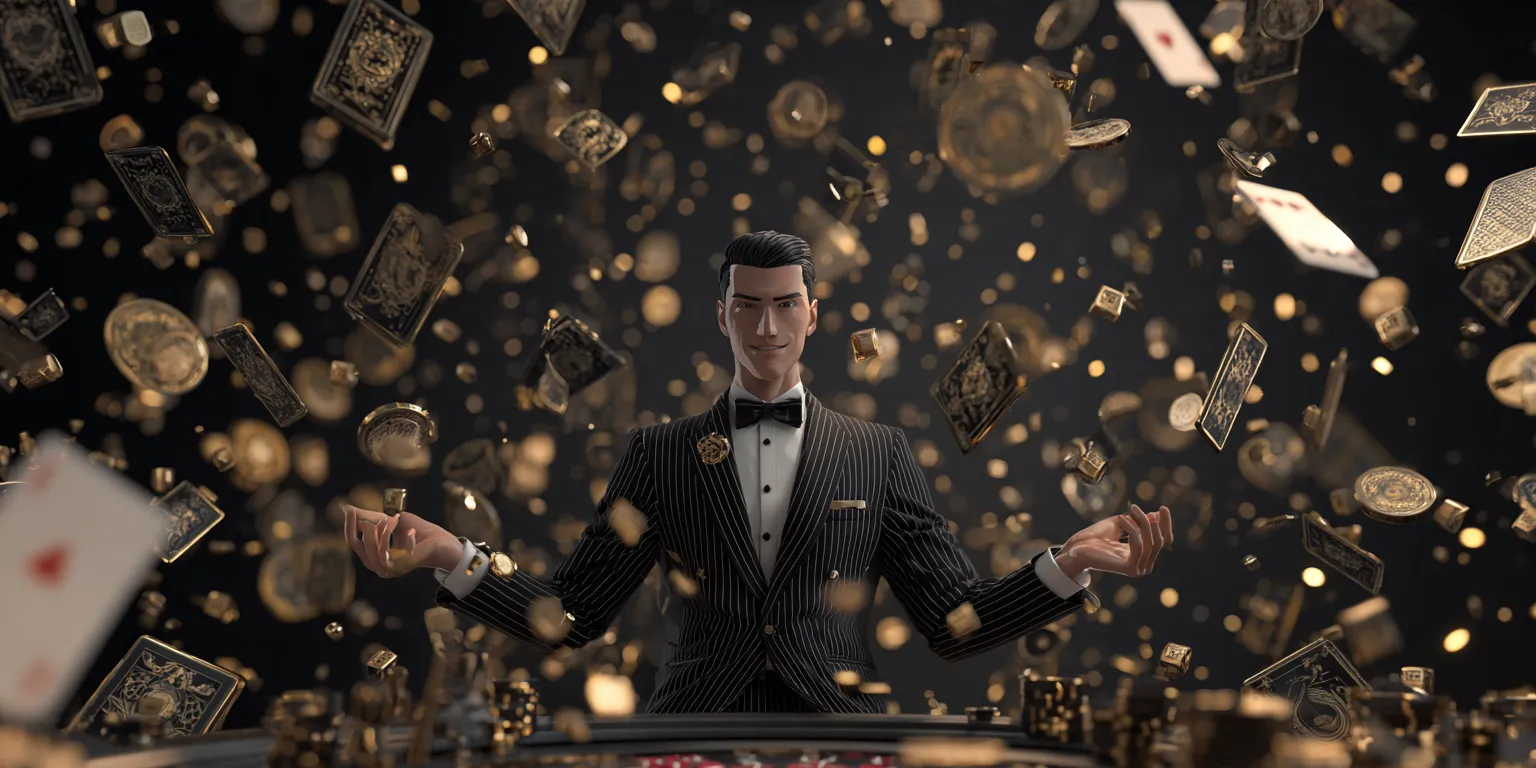 Khám Phá Thế Giới Xổ Số: Từ KQXS Phú Yên Đến Xổ Số Online Uy Tín Nhất Hiện Nay