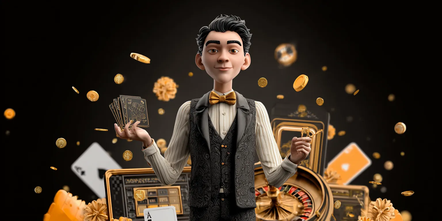 Xổ Số: Cập Nhật Kết Quả và Cách Chọn Số Hiệu Quả