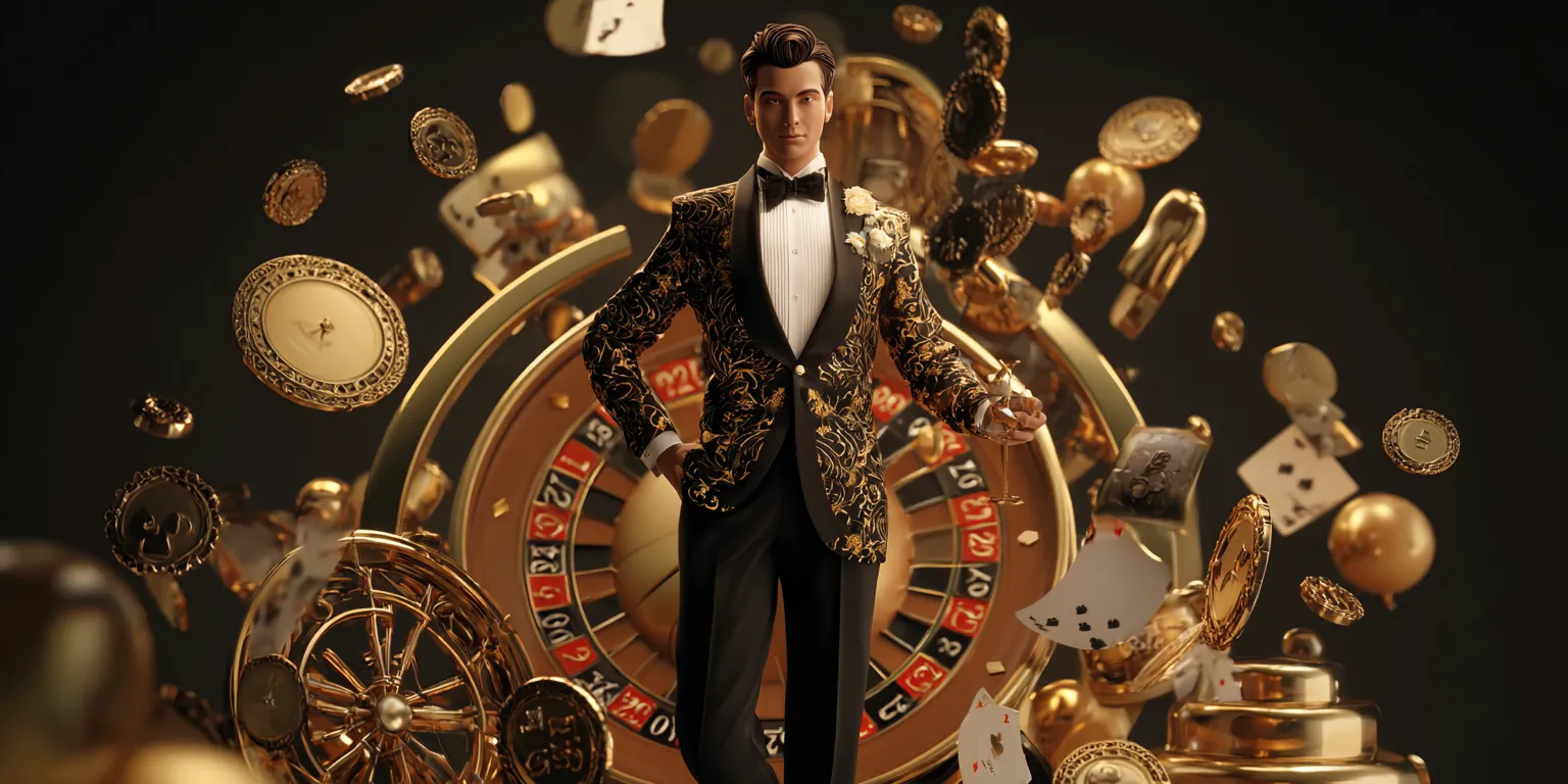 Xổ Số: Cập Nhật Kết Quả và Cách Chọn Số Hiệu Quả