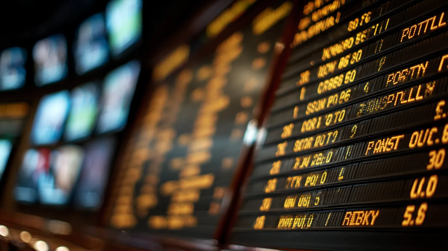 Khám Phá J888: Đánh Giá Từ Chuyên Gia và Thông Tin Bóng Đá Hấp Dẫn