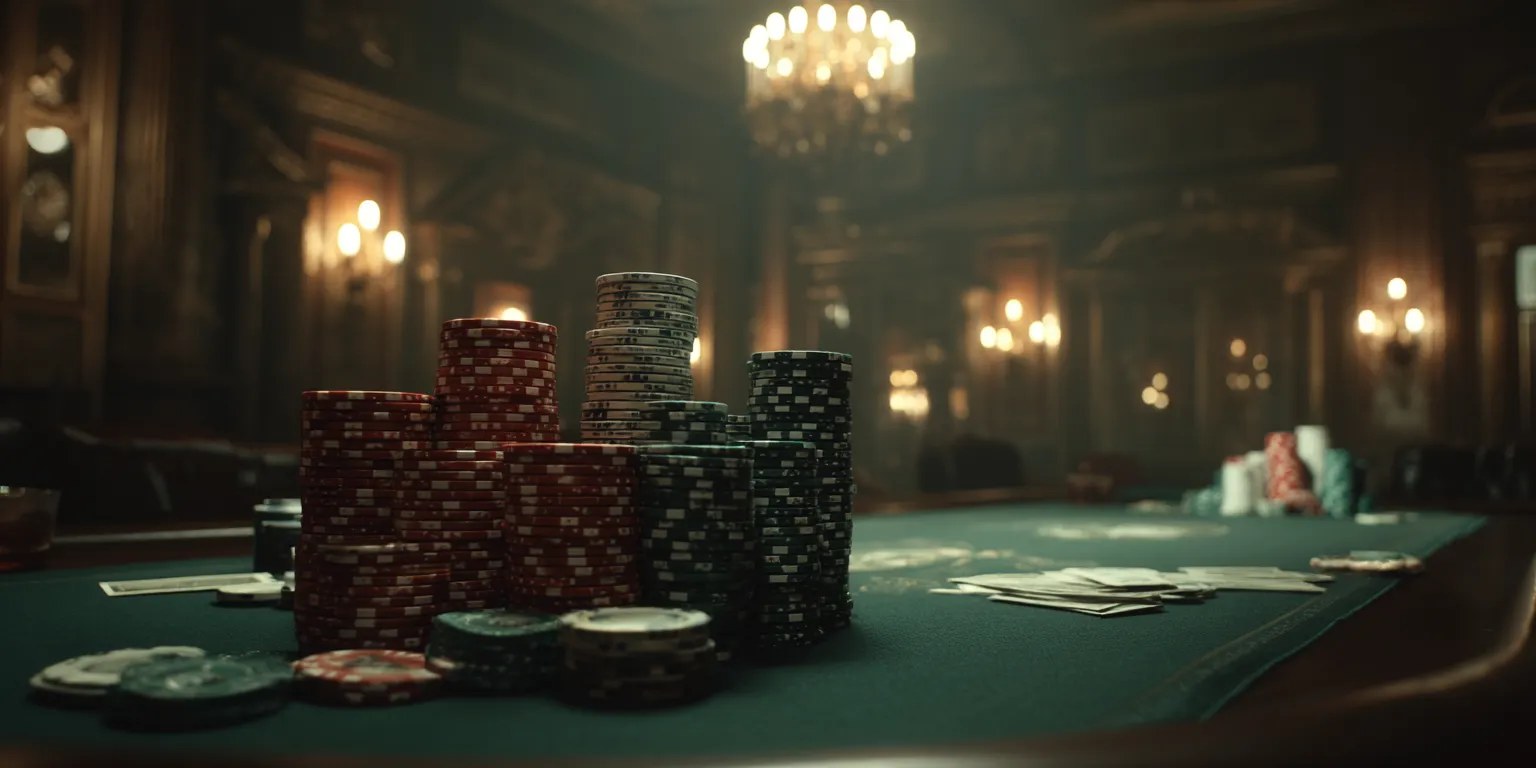 Khám Phá J888: Đánh Giá Từ Chuyên Gia và Thông Tin Bóng Đá Hấp Dẫn