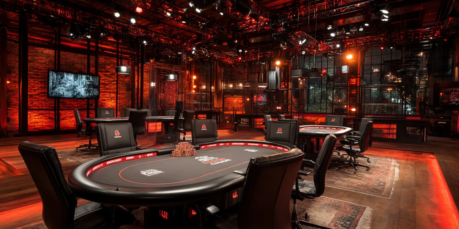 Khám Phá Thế Giới Xổ Số Miền Bắc Với F88 Bet