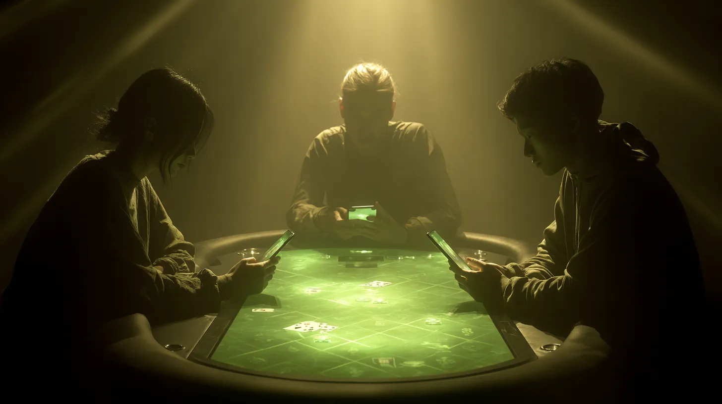 Khám Phá Thế Giới Xổ Số: Những Thông Tin Cần Biết