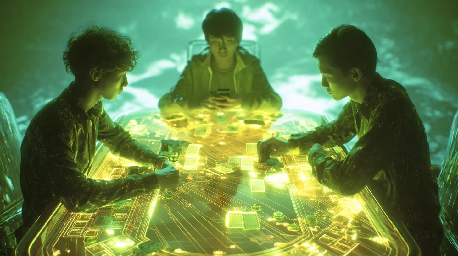 Khám Phá Thế Giới Xổ Số: Những Thông Tin Cần Biết