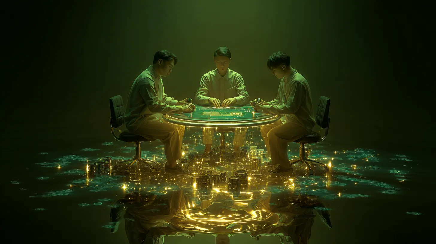 Khám Phá Thế Giới Xổ Số: Những Thông Tin Cần Biết