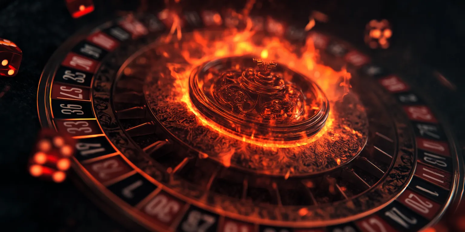 Khám Phá Thế Giới Xổ Số: F88 Bet và Những Điều Cần Biết