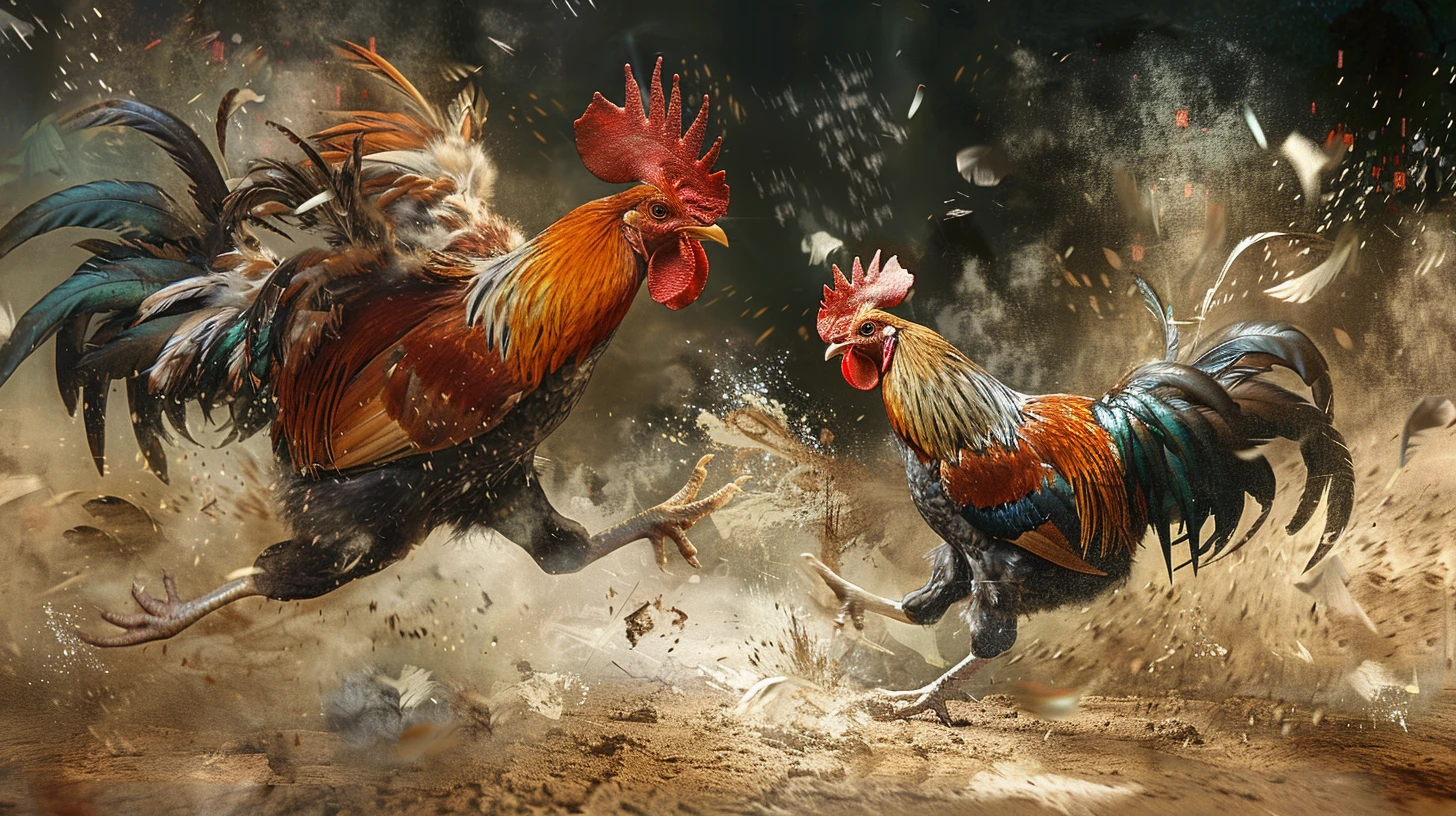 Khám Phá Jaguar J888: Tìm Hiểu Về Sản Phẩm Nổi Bật Trong Thế Giới Bóng Đá