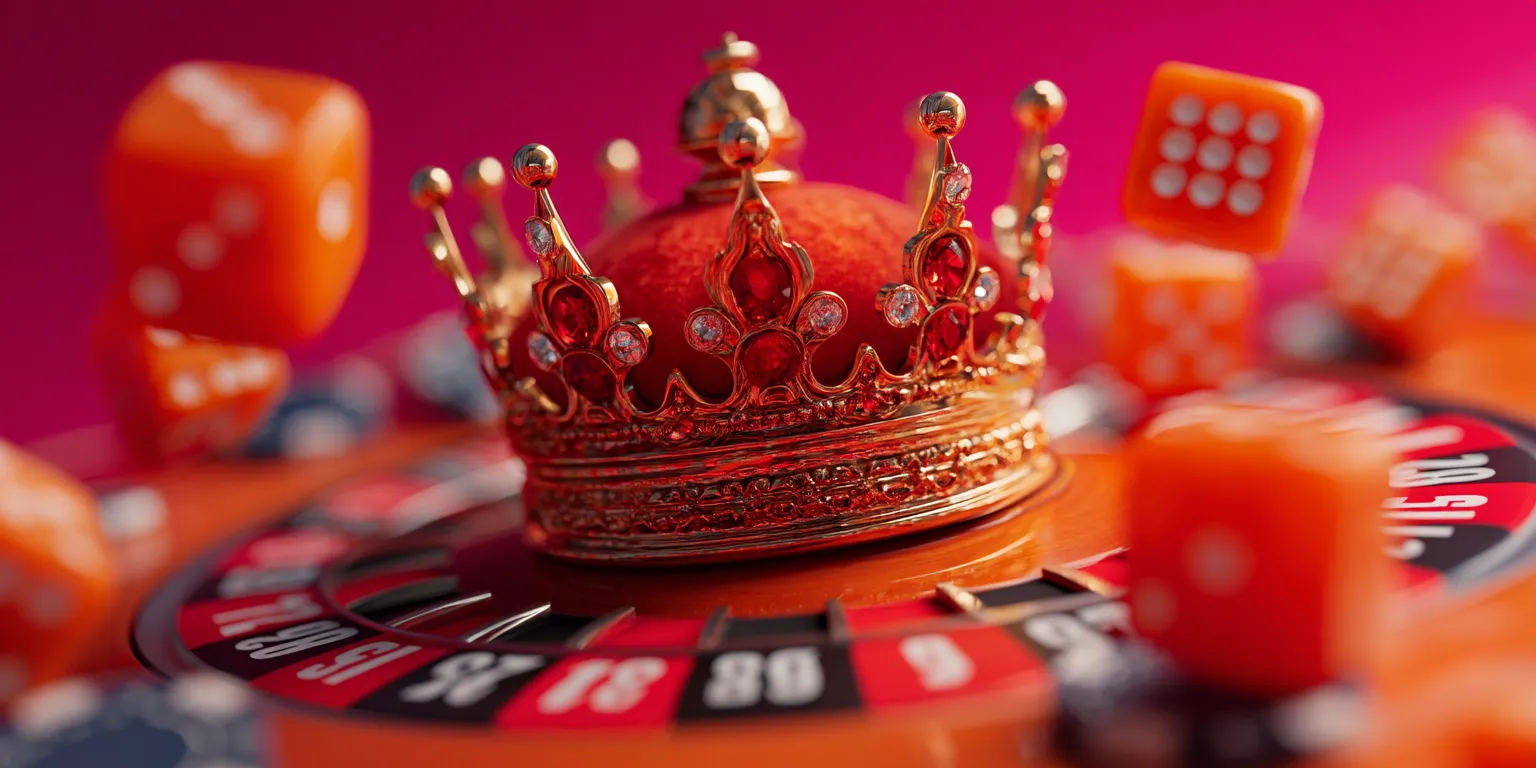 Khám Phá Kết Quả Xổ Số Miền Bắc Tại ok9aa.com