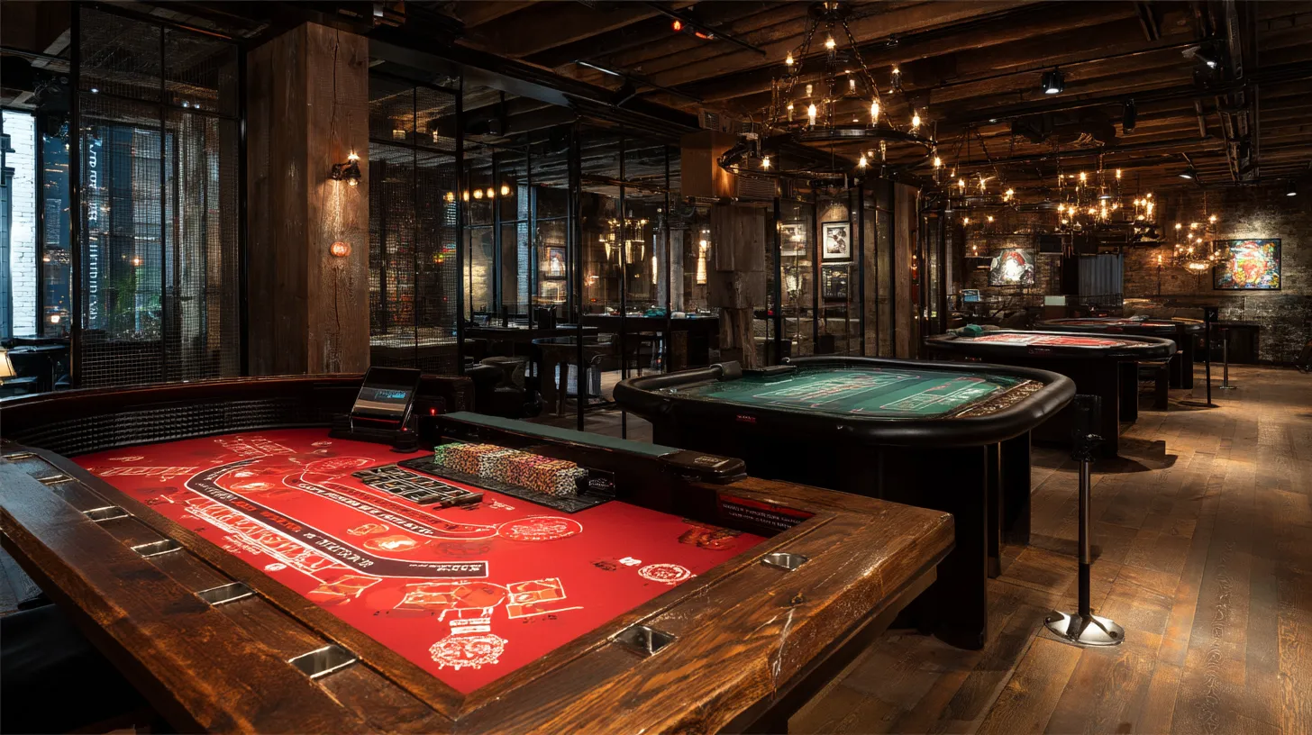 Khám Phá F8pet: Nơi Cung Cấp Thông Tin Xổ Số Đáng Tin Cậy