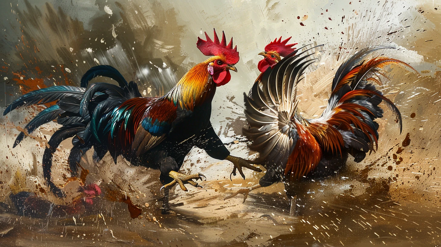 Khám Phá Jaguar J888: Tìm Hiểu Về Sản Phẩm Nổi Bật Trong Thế Giới Bóng Đá