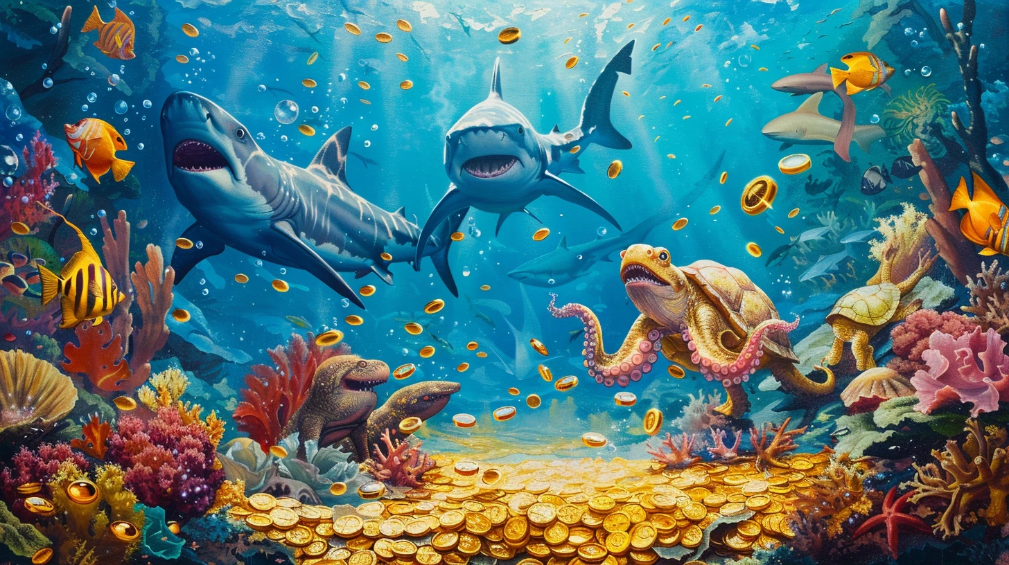 Khám Phá Jaguar J888: Tìm Hiểu Về Sản Phẩm Nổi Bật Trong Thế Giới Bóng Đá