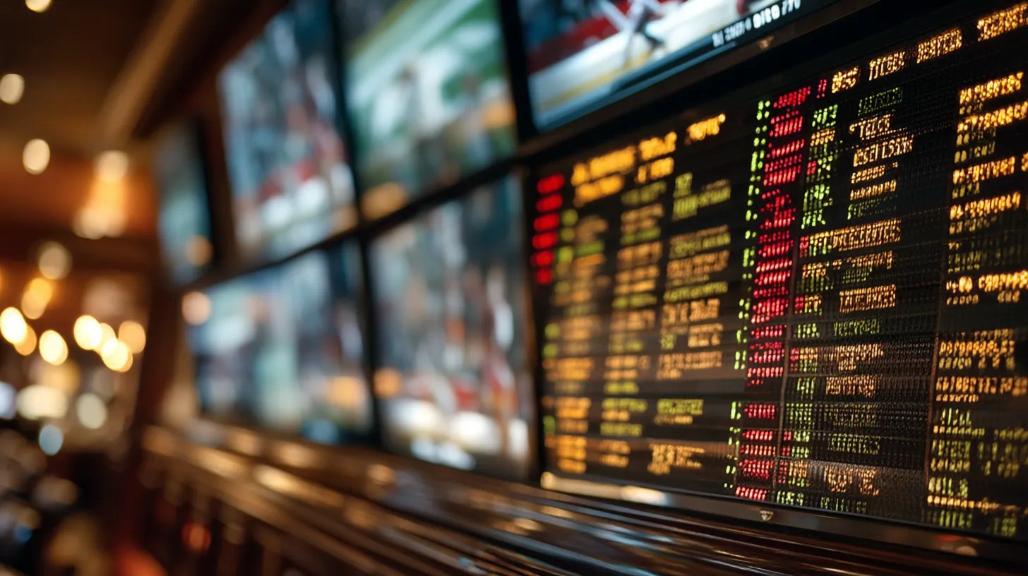 Khám Phá Daga88: Nơi Cung Cấp Thông Tin Xổ Số Đáng Tin Cậy