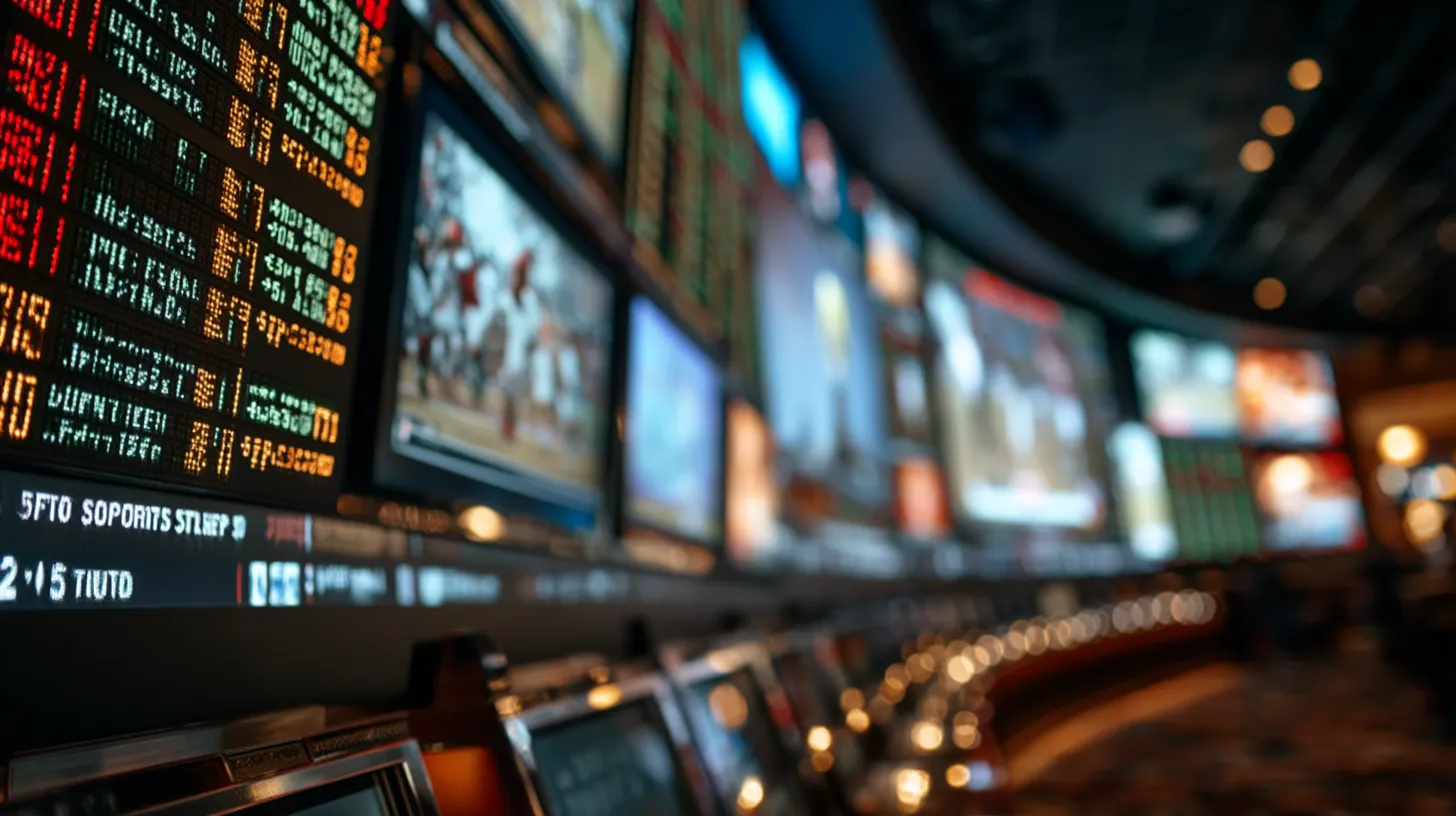 Khám Phá Daga88: Nơi Cung Cấp Thông Tin Xổ Số Đáng Tin Cậy