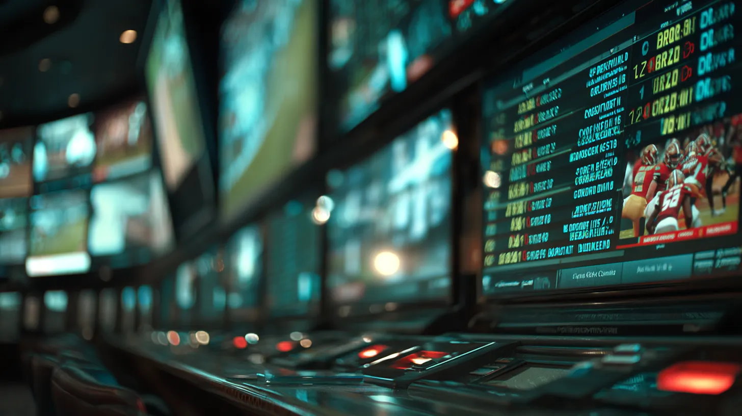 Khám Phá Daga88: Địa Chỉ Tin Cậy Cho Người Yêu Thích Xổ Số