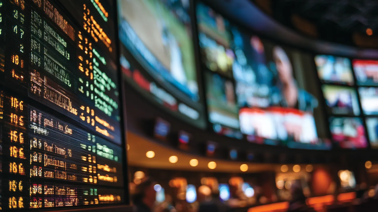 Khám Phá Kết Quả Xổ Số Miền Bắc Tại ok9aa.com