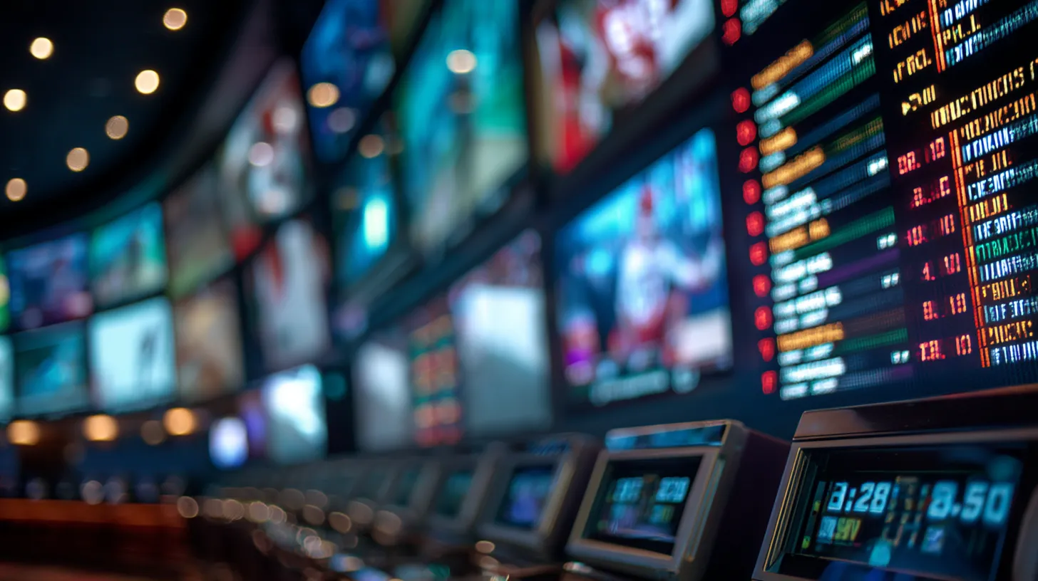 Khám Phá Kết Quả Xổ Số Miền Bắc Tại ok9aa.com