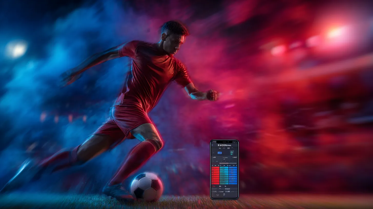 Khám Phá Thế Giới Daga88: Địa Chỉ Tin Cậy cho Những Người Đam Mê Xổ Số