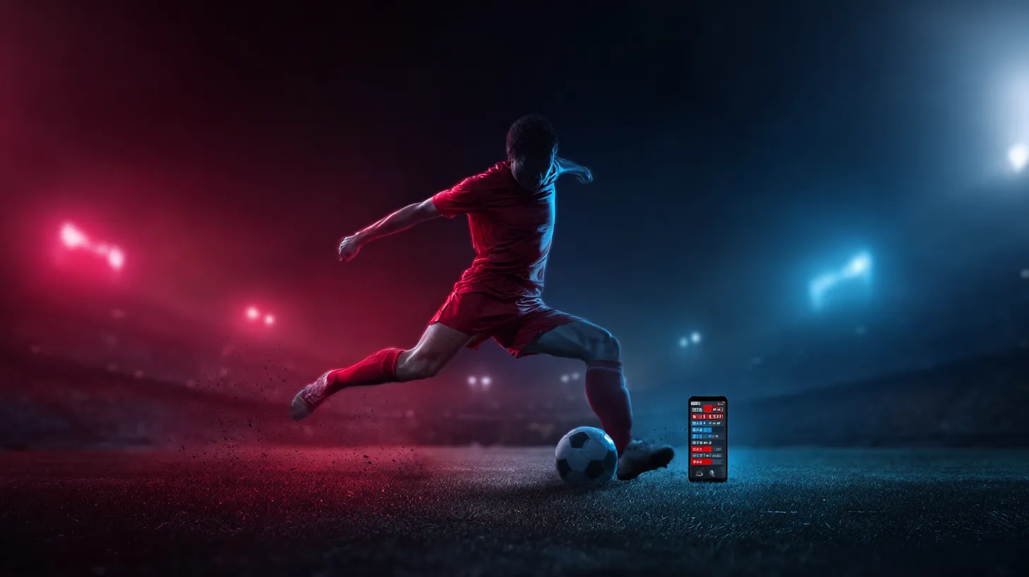 Daga88: Nơi Khám Phá Thế Giới Xổ Số Đầy Hấp Dẫn