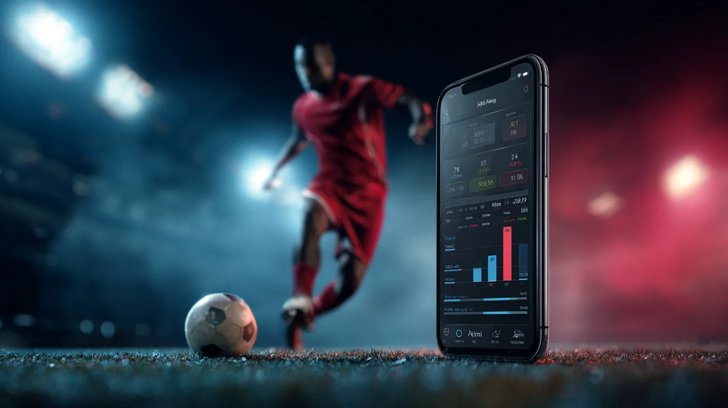 Tìm Hiểu Về JJ88: Rapper Nổi Bật và Thế Giới Bóng Đá