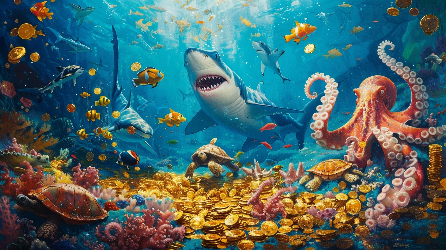 Khám Phá U888: Nền Tảng Xem Trực Tiếp Bóng Đá Đáng Tin Cậy