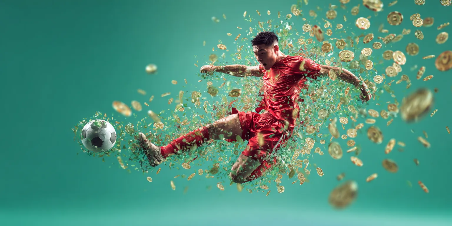 Khám Phá Các Dịch Vụ Xổ Số Hấp Dẫn Tại Việt Nam