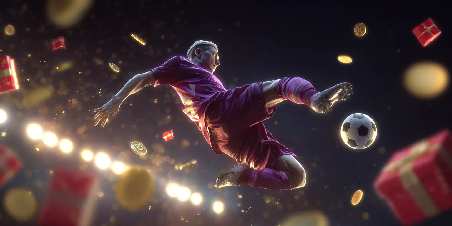 Khám Phá Các Dịch Vụ Xổ Số Hấp Dẫn Tại Việt Nam