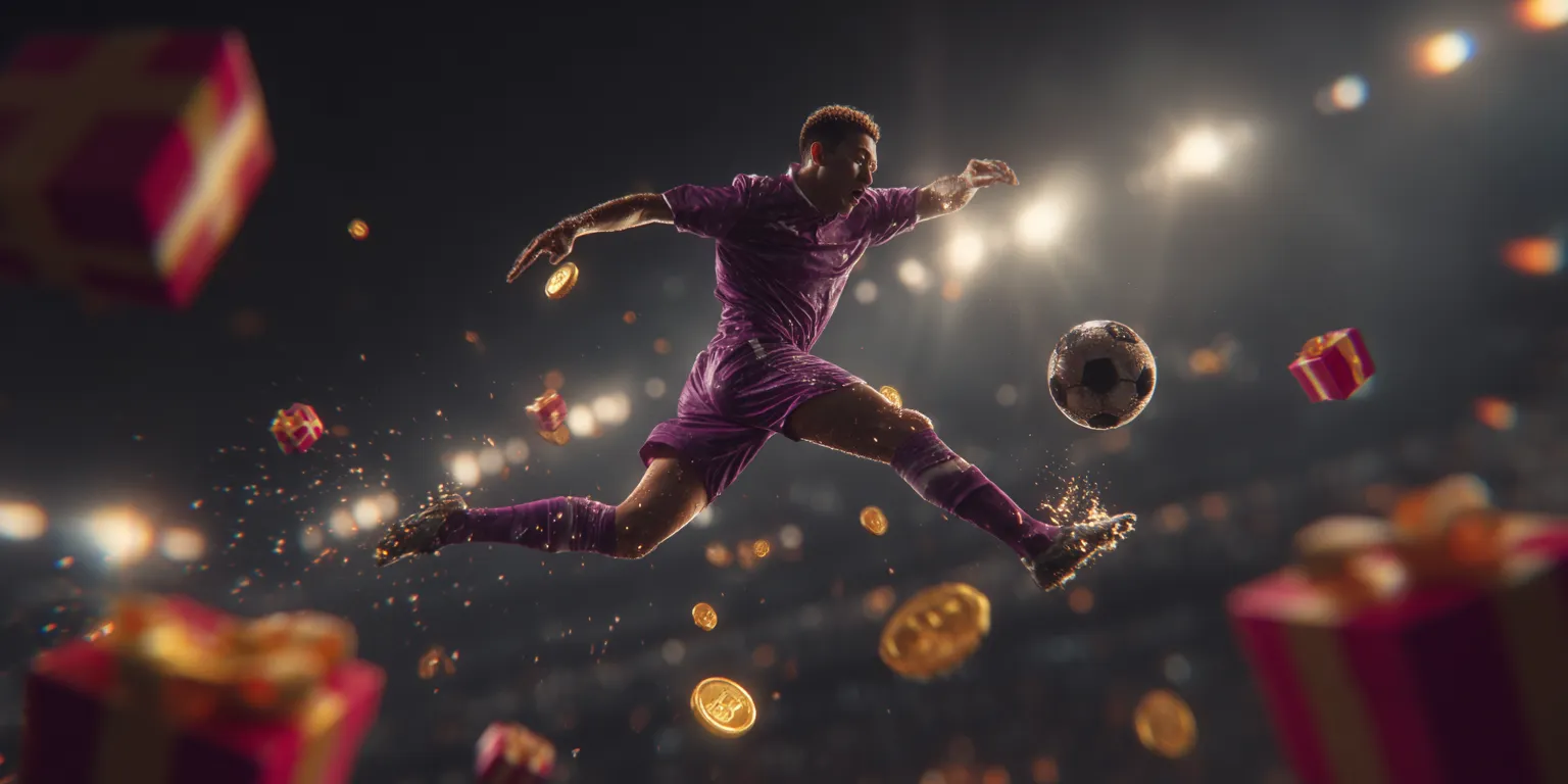 Khám Phá Goo88: Nền Tảng Dành Cho Những Người Đam Mê Bóng Đá