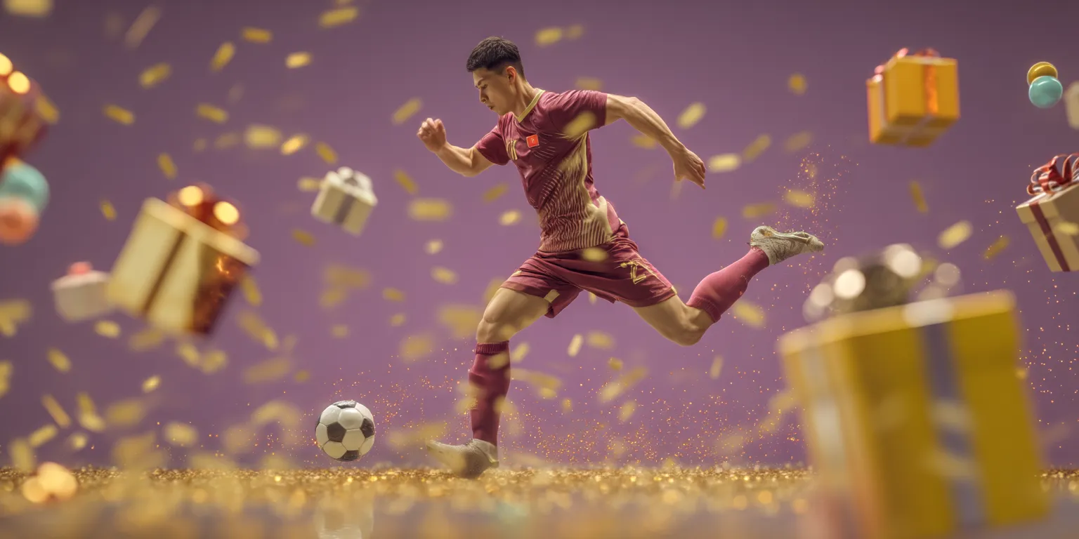 Kết quả xổ số miền Nam hôm nay: Cập nhật mới nhất về xskt mt thứ 6