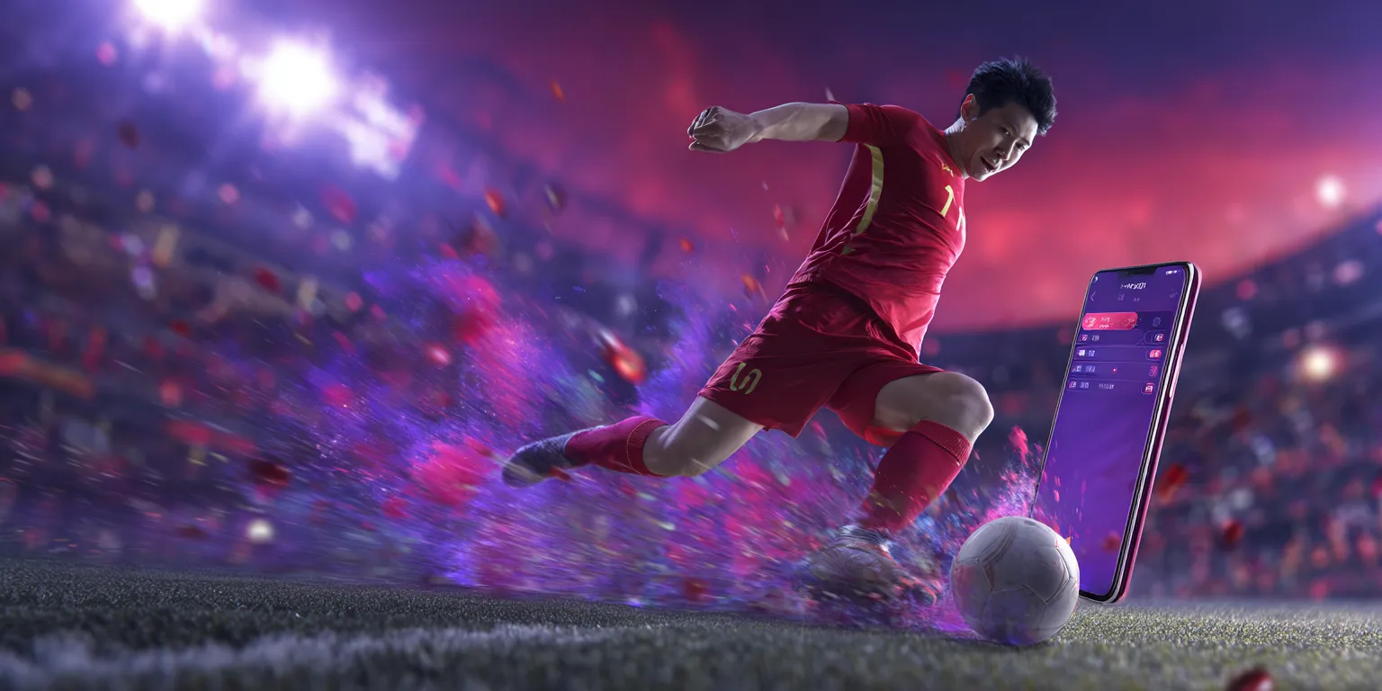 Khám Phá Thế Giới Xổ Số: Dự Đoán Kết Quả Xổ Số Miền Bắc Chính Xác