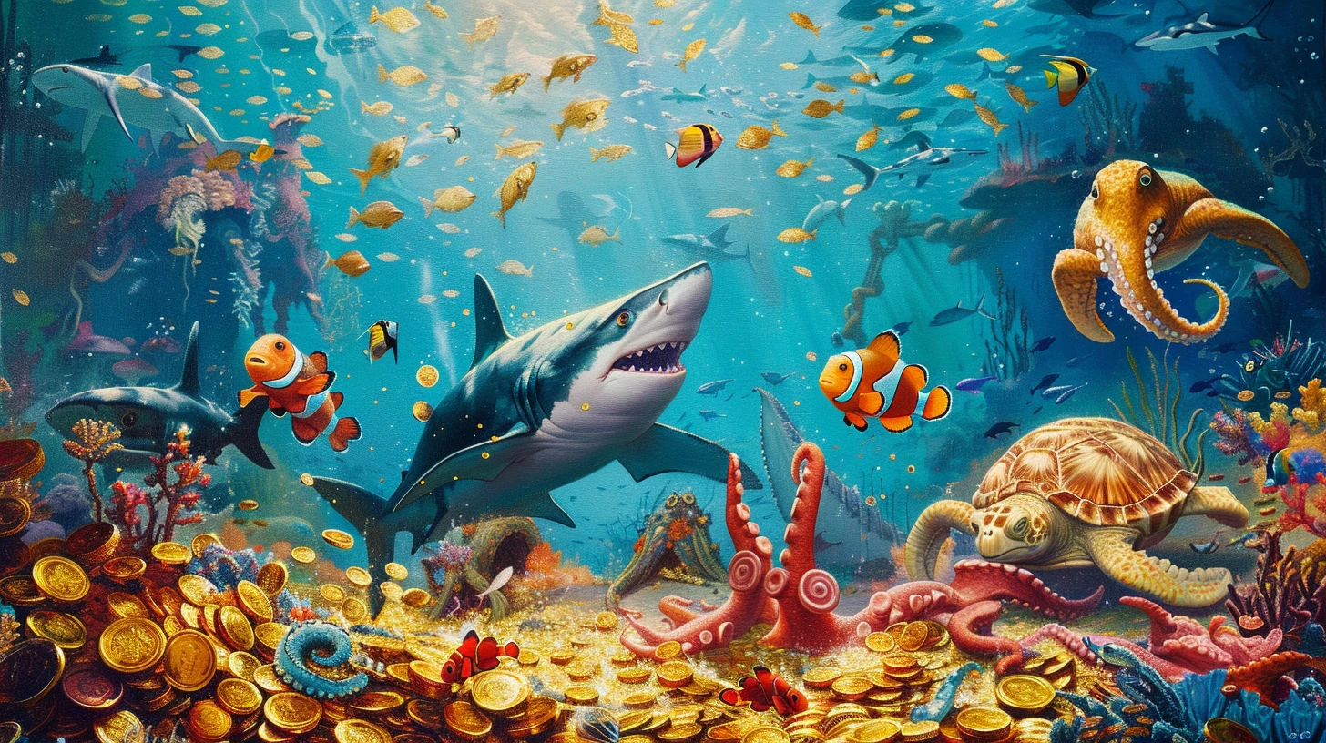 Khám Phá Thế Giới Game Với May88: Địa Chỉ Tin Cậy Cho Game Thủ Việt Nam