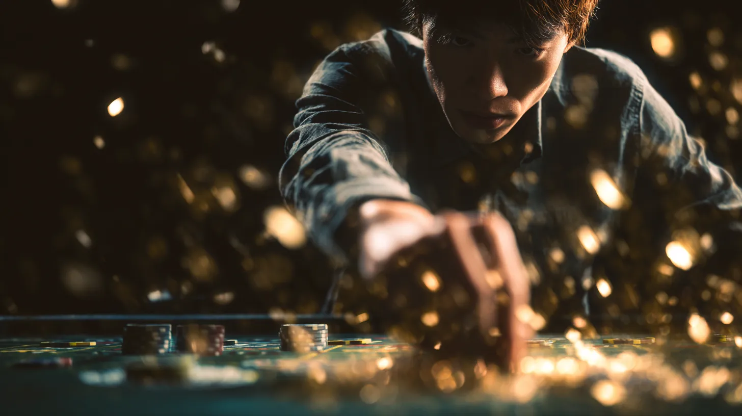 Khám Phá BK88: Nền Tảng Cá Cược Thể Thao Hàng Đầu Tại Việt Nam