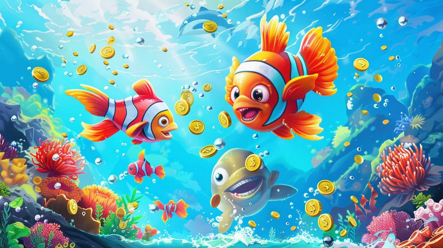 Khám Phá Thế Giới Game Với May88: Địa Chỉ Tin Cậy Cho Game Thủ Việt Nam