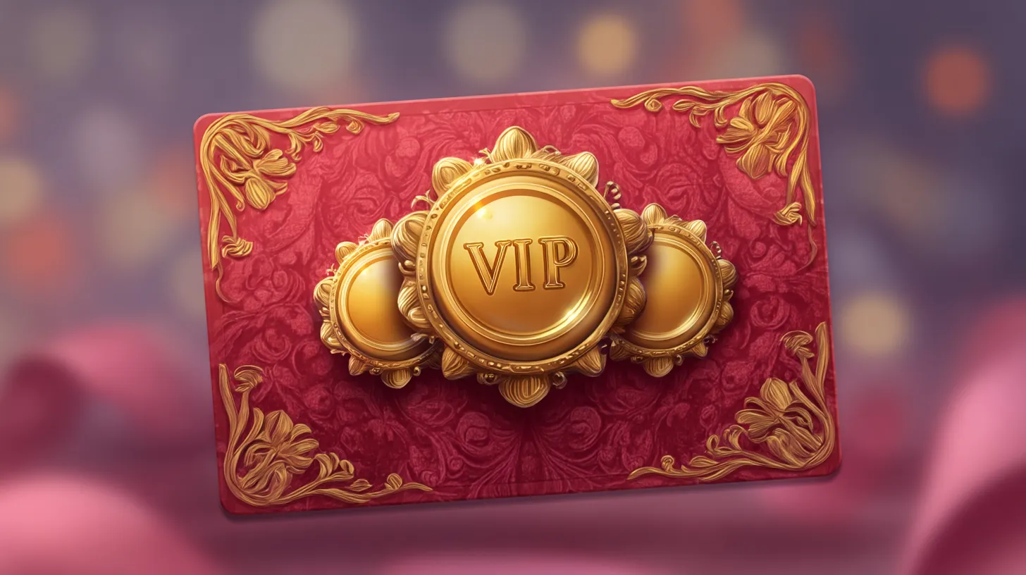 Khám Phá Thế Giới Xổ Số: Những Điều Cần Biết Về Xổ Số Miền Bắc và Các Kết Quả Hôm Nay