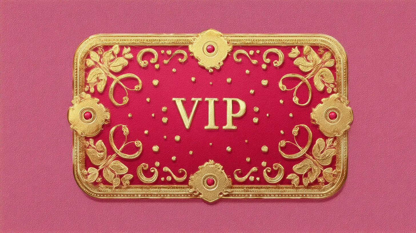 Daga88: Nơi Khám Phá Thế Giới Xổ Số Đầy Hấp Dẫn