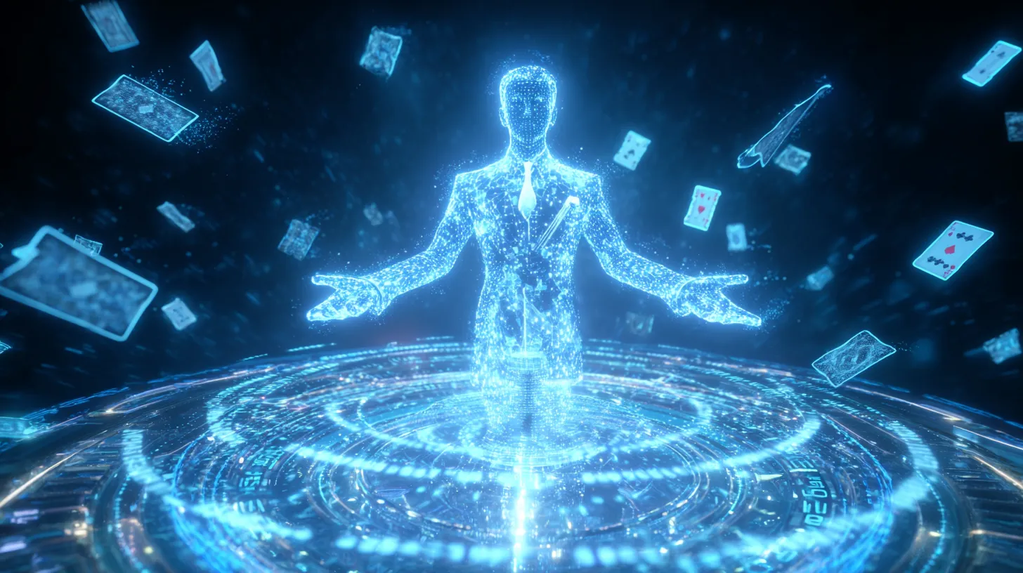 Khám Phá F88bet: Nền Tảng Giải Trí Đỉnh Cao