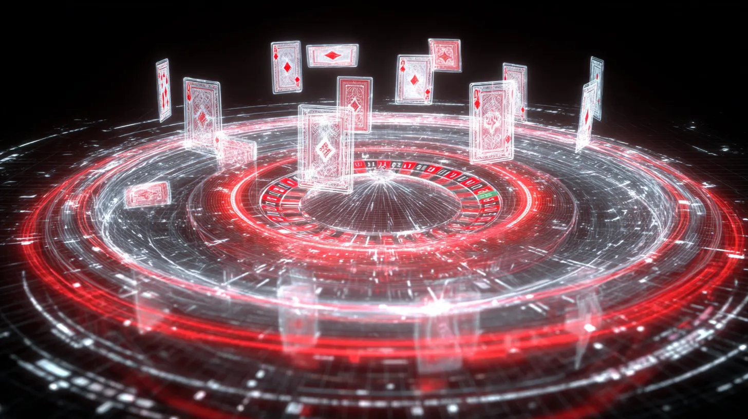 Khám Phá F88bet: Nền Tảng Giải Trí Đỉnh Cao