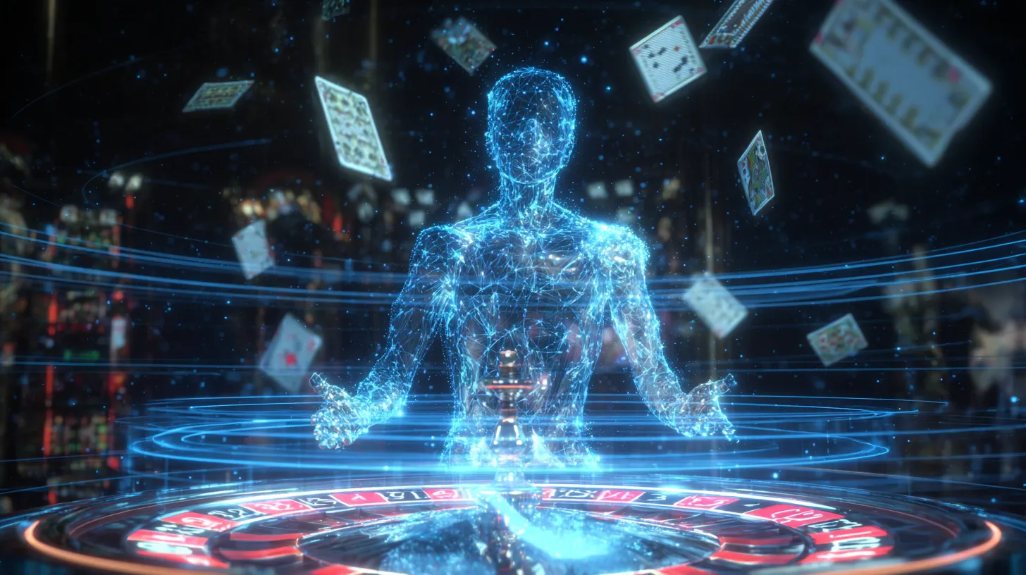 Khám Phá F88bet: Nền Tảng Giải Trí Đỉnh Cao